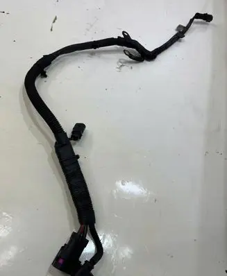Audi A7 S7 4G Other wiring loom