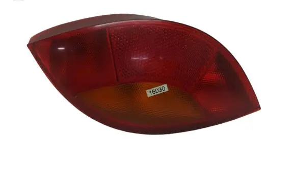 Ford Ka Rear/tail lights 97KG13N004BA