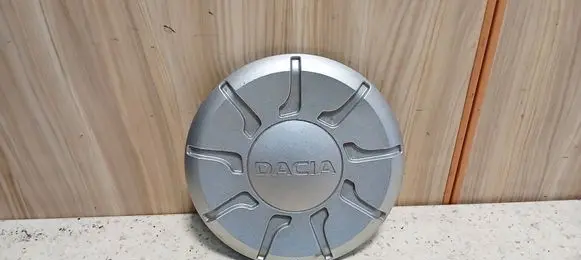Dacia Sandero Original wheel cap 8200789769 DCB0011011