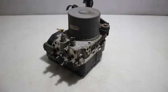 Mazda 6 ABS Pump