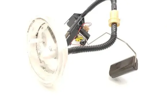 BMW 5 E60 E61 Fuel level sensor 7184479 0580204002
