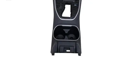 Subaru Outback (BT) Cup holder front 92121AN13A A13 S22008370