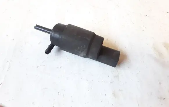 Mercedes-Benz Sprinter W901 W902 W903 W904 Windscreen/windshield washer pump NOCODE