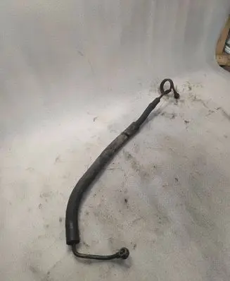 Audi A8 S8 D2 4D Power steering hose/pipe/line 