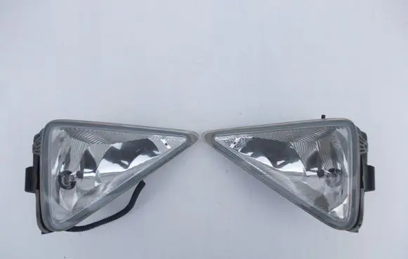 Honda Civic Front fog light 0305078002 0305078001