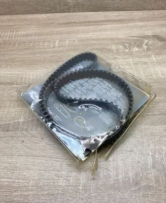 Renault Megane I Timing belt 7700857325