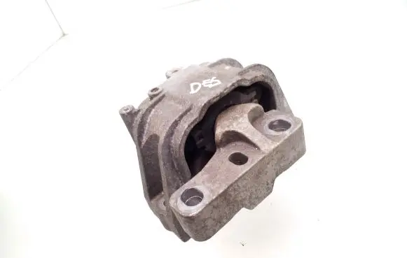 Volkswagen Caddy Engine mount bracket 1K0199262AK