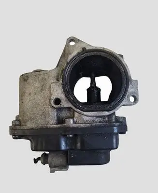 Volkswagen PASSAT CC EGR valve 03L131501G