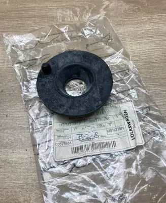 Audi Q3 8U Other rear suspension part 1K0512297D