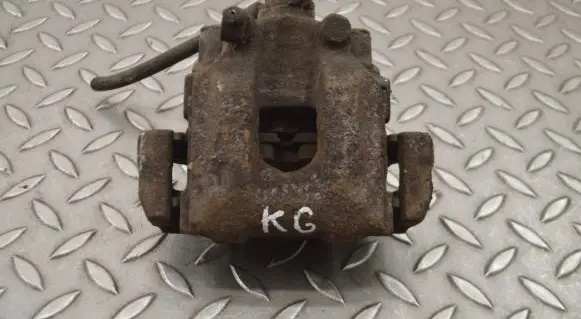 Land Rover Range Rover L322 Rear brake caliper