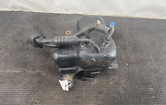 Mercedes-Benz Sprinter W906 AdBlue liquid reservoir A9064701815 15431802 1022017