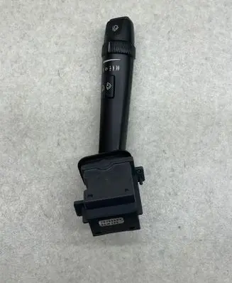 Volvo S60 Wiper control stalk 30768099 05W48D