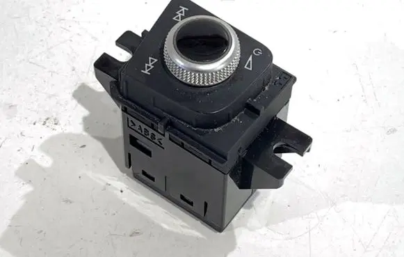 Audi A4 S4 B9 Head unit multimedia control 8W1919616