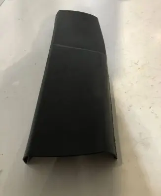 BMW X5 E70 (B) pillar trim (bottom) 7129753 108341