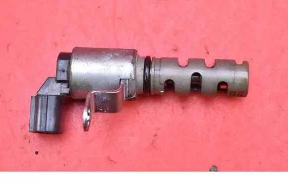 Toyota Yaris Sensor 347020522021