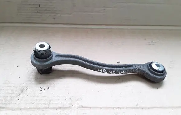Mercedes-Benz C W204 Rear upper control arm/wishbone NOCODE