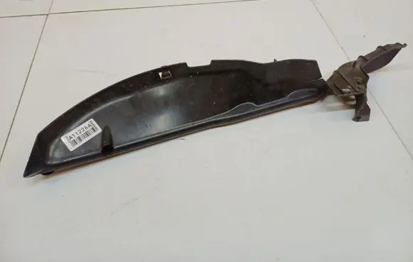 Honda Civic Other exterior part 74207SNAA000