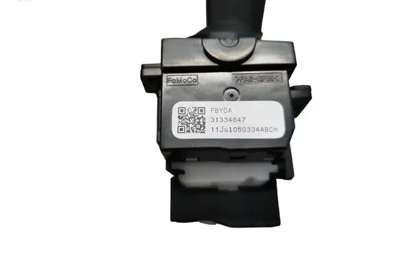 Volvo XC60 Indicator stalk 31334647