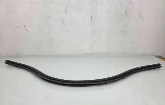 Audi A7 S7 4G Engine compartment rubber 4G8823723A