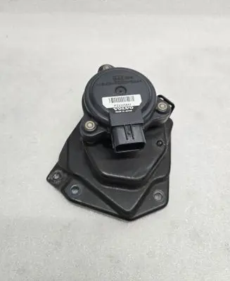 Volvo XC60 Gear selector 31325847