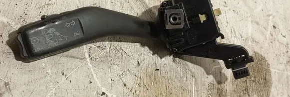 Volkswagen Golf Plus Indicator stalk