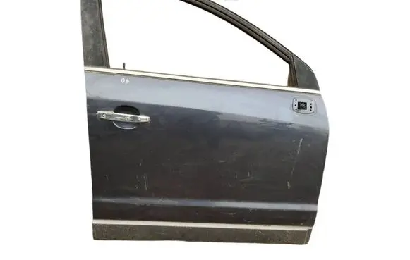 Opel Antara Front door