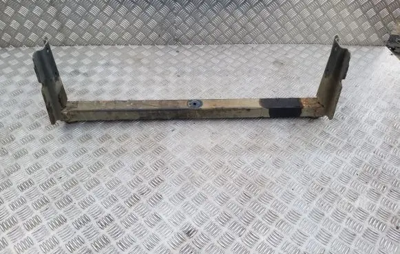 Iveco Daily 5th gen Gearbox mounting bracket