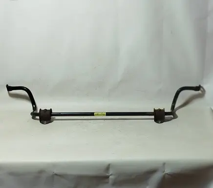 Ford Fusion Front anti-roll bar/sway bar 2s615494sb
