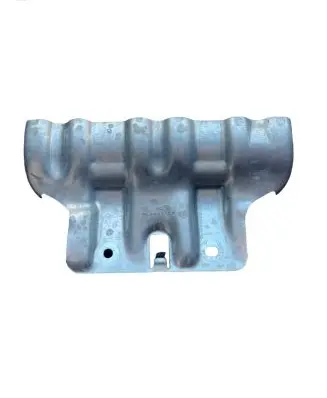Ford F150 Other engine bay part ML345R108
