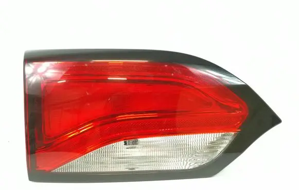 Chrysler Pacifica Tailgate rear/tail lights 68228953AE