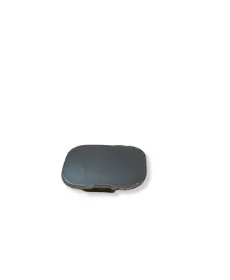 Volkswagen Polo III 6N 6N2 6NF Front tow hook cap/cover 6N0807241AUTOAS3 6N0807241