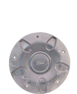 Ford Transit Custom Wheel nut cap/cover BK211130C