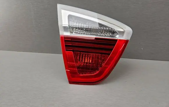 BMW 3 E90 E91 Tailgate rear/tail lights 6937459 63216937459