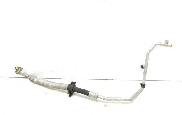 BMW Z4 E85 E86 Air conditioning (A/C) pipe/hose 6914165