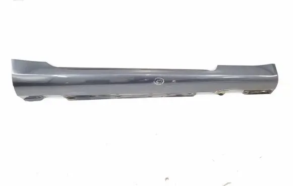 Mercedes-Benz SLK R171 Sill A1716980254