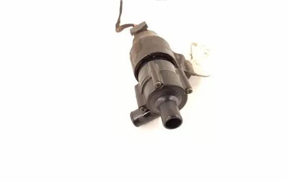 Mercedes-Benz CLK A208 C208 Electric auxiliary coolant/water pump 2028300614 0018351164