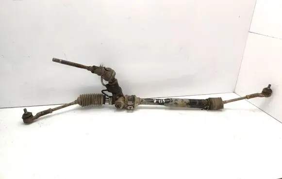 Mazda 929 Steering rack 9X06010 322C06500