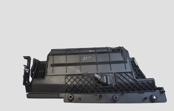 Jaguar XE Glove box GX730060T10AC