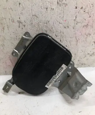 Mercedes-Benz S W140 Front door airbag 1408600505