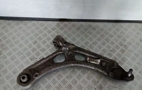 Citroen DS7 Crossback Front control arm