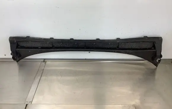 Ford S-MAX Wiper trim 6M21U02216A