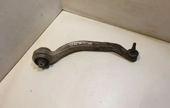Audi A4 S4 B7 8E 8H Front control arm