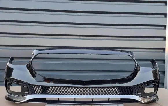 Mercedes-Benz E W213 Front bumper A2138851103 zd-wlkpA2138851103