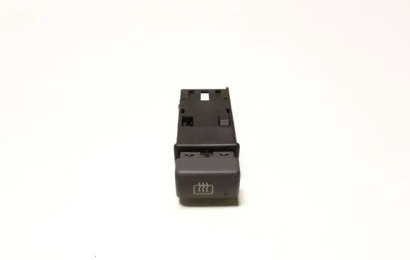 Land Rover Freelander Windscreen/window heater switch