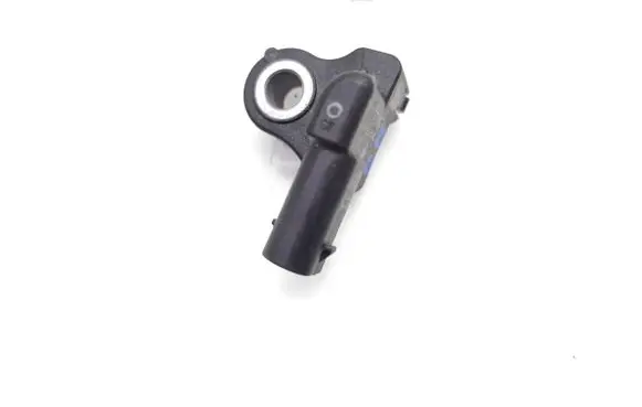 Audi Q4 e-tron Airbag deployment crash/impact sensor 3WA959345B