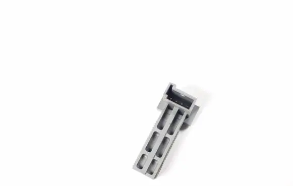 Mercedes-Benz B W246 W242 Brake pedal sensor switch A0015456309