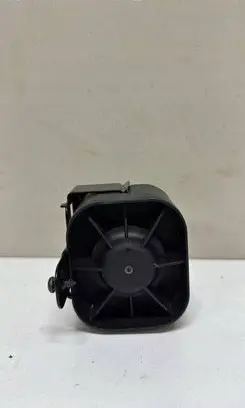 Saab 9-3 Ver2 Alarm system siren 