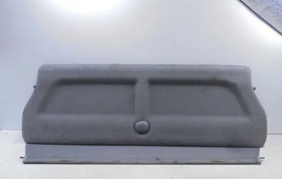Peugeot 406 Parcel shelf 9620759077