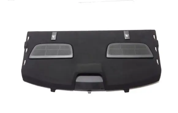 Renault Talisman Parcel shelf 794205999R