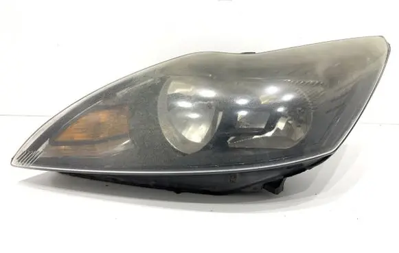 Ford Focus Headlight/headlamp 8M51-13W030-CE